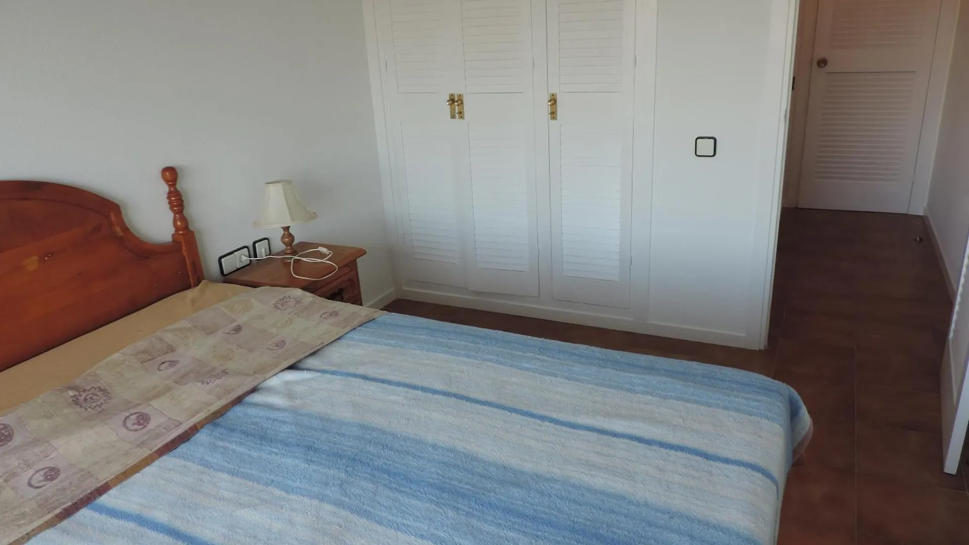 דירה Appartement Platja D'Aro - ס'אגארו