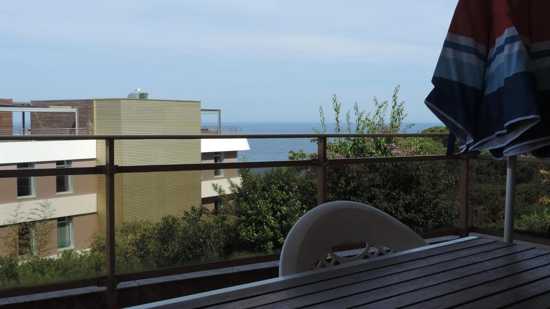 Appartement Platja D'Aro - S'Agaro